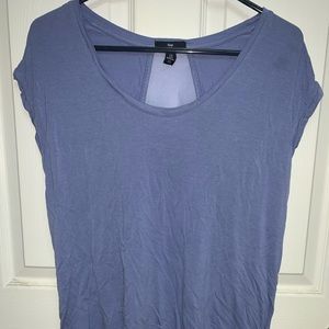 Old navy top